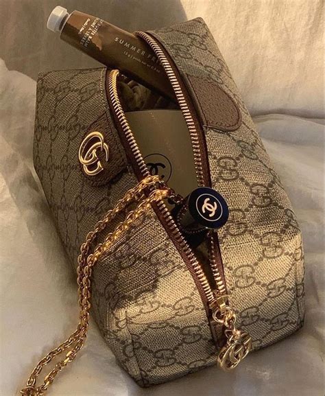 gucci handbags replica high quality india|gucci bags with price list.